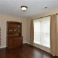 170 Braided Blanket Bluff, Alpharetta, GA 30022 ID:14602887