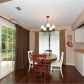 170 Braided Blanket Bluff, Alpharetta, GA 30022 ID:14602888