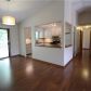 10105 Old Woodland Entry, Alpharetta, GA 30022 ID:14614683