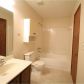 10105 Old Woodland Entry, Alpharetta, GA 30022 ID:14614684