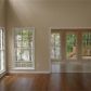 2004 Drogheda Lane, Marietta, GA 30066 ID:14437388