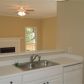 2004 Drogheda Lane, Marietta, GA 30066 ID:14437401