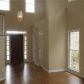 2004 Drogheda Lane, Marietta, GA 30066 ID:14437390