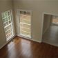 2004 Drogheda Lane, Marietta, GA 30066 ID:14437403