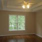 2004 Drogheda Lane, Marietta, GA 30066 ID:14437404