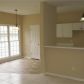 2004 Drogheda Lane, Marietta, GA 30066 ID:14437397