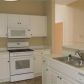 2004 Drogheda Lane, Marietta, GA 30066 ID:14437399