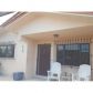 439 E 16th St, Hialeah, FL 33010 ID:14590601