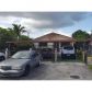 439 E 16th St, Hialeah, FL 33010 ID:14590603