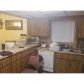 439 E 16th St, Hialeah, FL 33010 ID:14590605