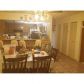 439 E 16th St, Hialeah, FL 33010 ID:14590608