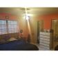 439 E 16th St, Hialeah, FL 33010 ID:14590609