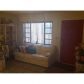 439 E 16th St, Hialeah, FL 33010 ID:14590610