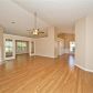 3590 Highland Bluff Drive, Suwanee, GA 30024 ID:14574813