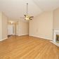 3590 Highland Bluff Drive, Suwanee, GA 30024 ID:14574814