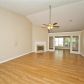 3590 Highland Bluff Drive, Suwanee, GA 30024 ID:14574815