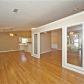 3590 Highland Bluff Drive, Suwanee, GA 30024 ID:14574816