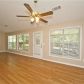 3590 Highland Bluff Drive, Suwanee, GA 30024 ID:14574817