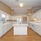 3590 Highland Bluff Drive, Suwanee, GA 30024 ID:14574818