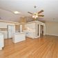 3590 Highland Bluff Drive, Suwanee, GA 30024 ID:14574819