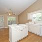 3590 Highland Bluff Drive, Suwanee, GA 30024 ID:14574820