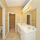 3590 Highland Bluff Drive, Suwanee, GA 30024 ID:14574821