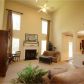 901 Buckhorn Bend, Locust Grove, GA 30248 ID:14602600