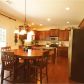 901 Buckhorn Bend, Locust Grove, GA 30248 ID:14602603