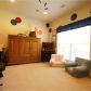 901 Buckhorn Bend, Locust Grove, GA 30248 ID:14602599