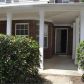 3922 Alexandra Oak Court, Suwanee, GA 30024 ID:14602805