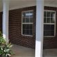 3922 Alexandra Oak Court, Suwanee, GA 30024 ID:14602806