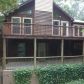 604 Jeffrey Court, Woodstock, GA 30188 ID:14602950