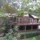 604 Jeffrey Court, Woodstock, GA 30188 ID:14602951