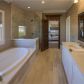 3639 Strath Drive, Alpharetta, GA 30005 ID:14387607