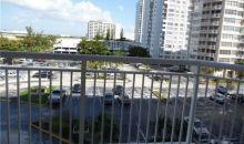 18011 Biscayne Blvd # 502-1 North Miami Beach, FL 33160