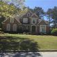 1655 Natchez Way, Grayson, GA 30017 ID:14480057