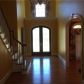 1655 Natchez Way, Grayson, GA 30017 ID:14480062