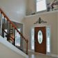 2350 Potomac View Court, Grayson, GA 30017 ID:14602684