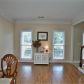 2350 Potomac View Court, Grayson, GA 30017 ID:14602687