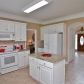 2350 Potomac View Court, Grayson, GA 30017 ID:14602689