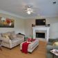 2350 Potomac View Court, Grayson, GA 30017 ID:14602693