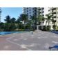 3001 S ocean drive # 729, Hollywood, FL 33019 ID:14610169