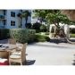 3001 S ocean drive # 729, Hollywood, FL 33019 ID:14610170