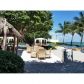 3001 S ocean drive # 729, Hollywood, FL 33019 ID:14610171