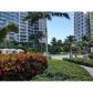 3001 S ocean drive # 729, Hollywood, FL 33019 ID:14610173