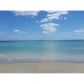 3001 S ocean drive # 729, Hollywood, FL 33019 ID:14610174