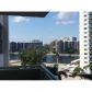 3001 S ocean drive # 729, Hollywood, FL 33019 ID:14610175