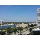 3001 S ocean drive # 729, Hollywood, FL 33019 ID:14610176