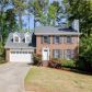 920 Meadowsong Circle, Lawrenceville, GA 30043 ID:14095425