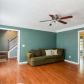 920 Meadowsong Circle, Lawrenceville, GA 30043 ID:14095426